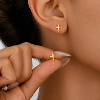 Aero Studs