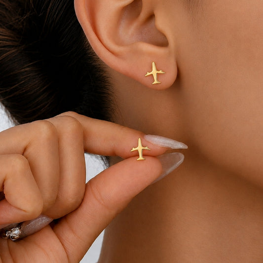 Aero Studs