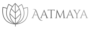 Aatmaya Silver