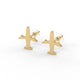 Aero Studs