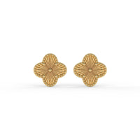 Charm de Lumière Earrings