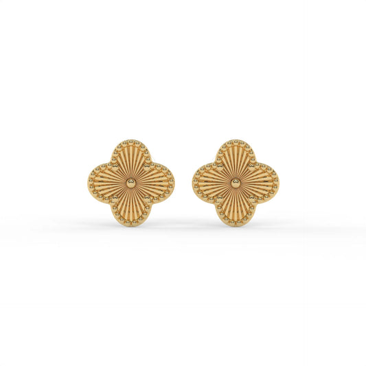Charm de Lumière Earrings