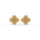 Charm de Lumière Earrings