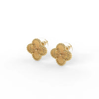 Charm de Lumière Earrings