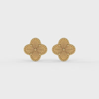 Charm de Lumière Earrings